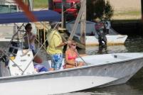 2016 Sun Buns Poker Run (107).jpg